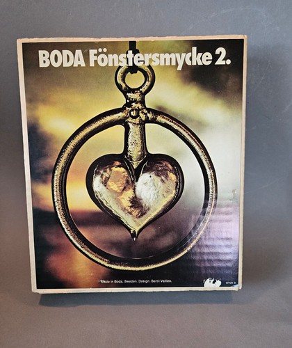Vintage boda herz - vintage,