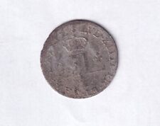 Frankreich France: 30 Deniers sur 2 L couronnés 1710 AA - Louis XIV - 1643-1715