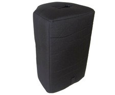 Yamaha DSR112 Speaker Cover -