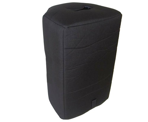 Yamaha dsr112 speaker cover - speaker,