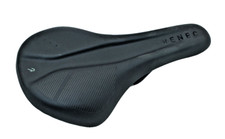 CUBE Natural Fit Sattel Venec