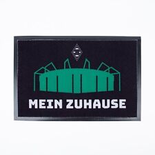 VfL Borussia Mönchengladbach