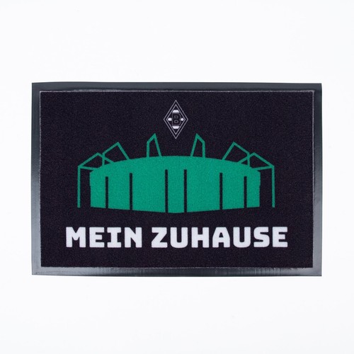 Vfl borussia mönchengladbach - borussia,
