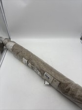 Hanse Home Jute Teppich Rangpur Rund – Natur Wohnzimmerteppich