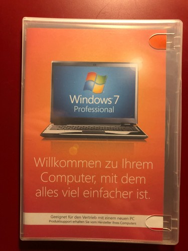 Windows professional bit - professional, 32