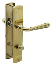 Türbeschlag 1612 Helena LS