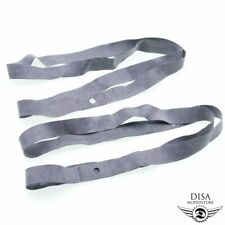 Zündapp C GTS CS 50 2x Felgenband 17 Zoll 30 mm passend für, Zündapp C GTS CS 50