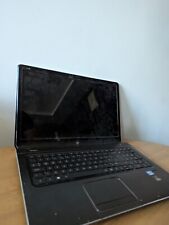 HP Pavilion Dv7-7203ea 17,3"