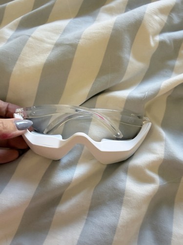 Ems eye rejuvenation beauty - ems,