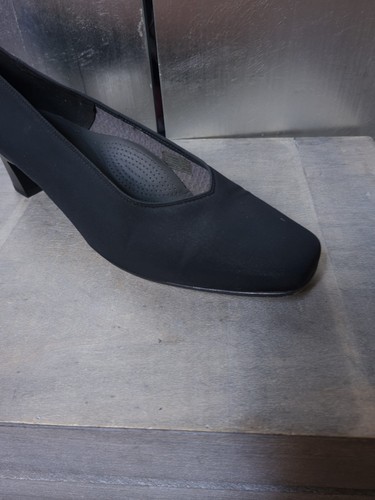 Edle ara pumps - ara, 42