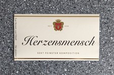 Rotkäppchen Sekt Flaschen