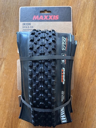Maxxis ikon 29x2 - ikon, 29x2.35
