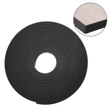 Kantenschutzlösung 5M