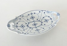 Kalk Eisenberg antike