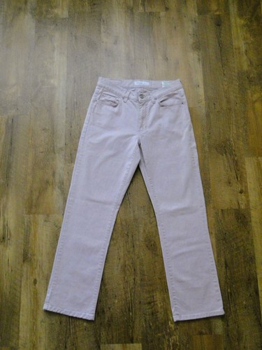 Angels stretch jeans dolly - angels,