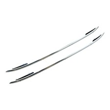 Dachreling Seat Alhambra VW