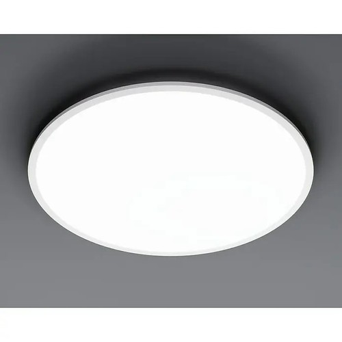 Tween light led panel - light, led-panel