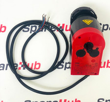 HERZ 1771235 Drehantrieb