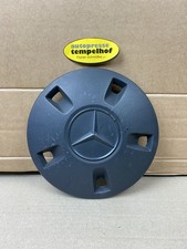 Mercedes-benz Vito Radkappe A4474011600 Bj 2019 2125411