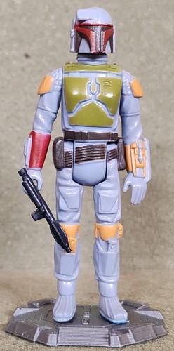 Star wars vintage - star,