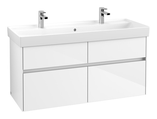 Villeroy boch collaro - &,
