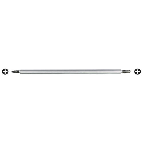 Wera vario86 phillips - wera,