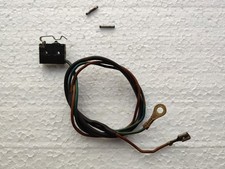 Stihl TS700 TS800 Original