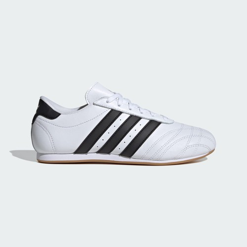 Adidas taekwondo lace - adidas, sneaker