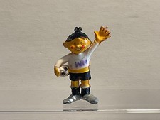 Fußball WM 1974 Tip + Tap