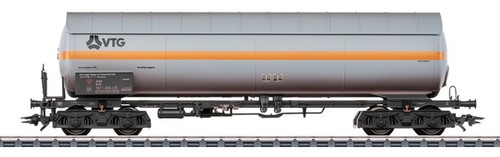 Märklin 48480 02 - märklin, h0