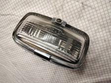 Lucas L661 Rückfahrscheinwerfer gebraucht, sehr gut