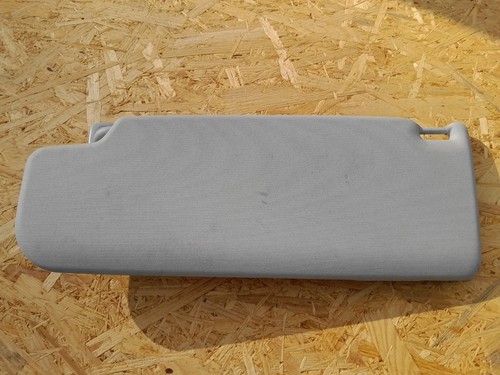 Sonnenblende polo 9n3 - sonnenblende,