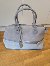Handtasche _ DAVID JONES