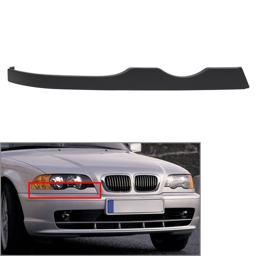 Für bmw 3er - bmw, coupe