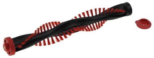 Aeg 4055483202 bürste für - aeg,