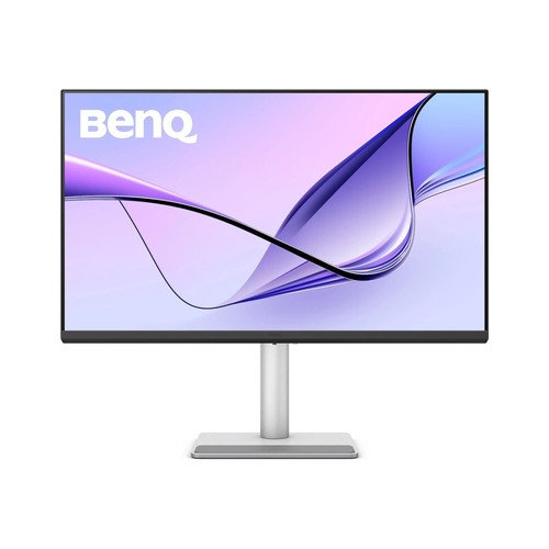 Benq ma320u led monitor - benq, 81,3