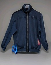 "ENGBERS" ❗️SWEATJACKE L