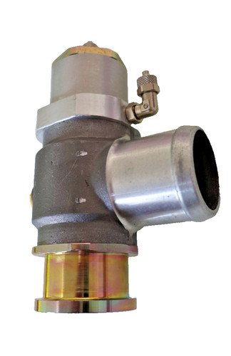 Sunfab savtec - sunfab,