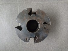 Stark 137x80x46 04 Hobelkopf