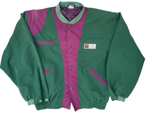Vintage retro silk cut - retro,