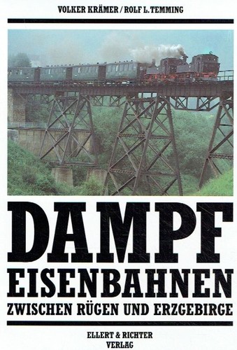 Krämer volker rolf l - volker;,