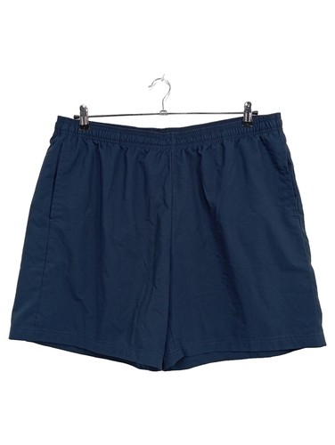 Adidas sport shorts herren 2xl - sport,