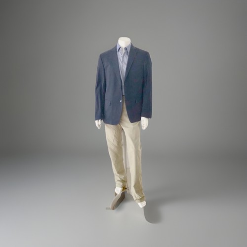 Versace sakko blazer - versace,, sakko,