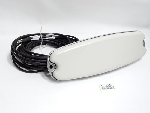 Huber suhner mimo antenne - mimo,