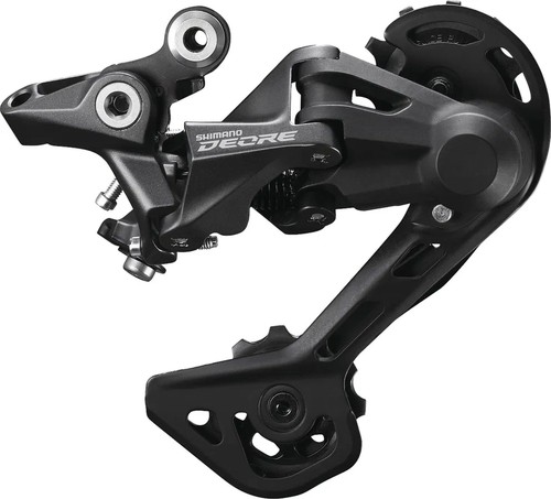 Shimano fahrrad schaltwerk - shimano,