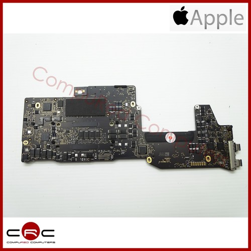 Apple macbook pro - macbook, a1708