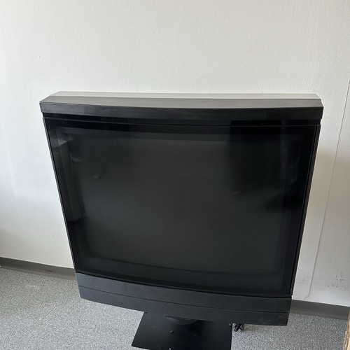 Bang olufsen beovision - bang,