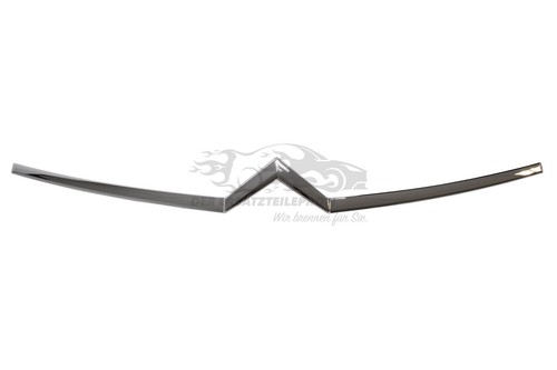 Original citroen winkel emblem - citroen,