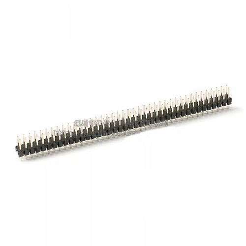 54mm header pins - header,