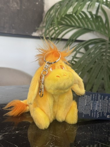 Disney selfridges eeyore aus - selfridges,